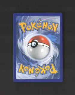 Magnezone EX 35/106 Flashfire Ultra Rare Holo Pokemon Card LP - Image 2