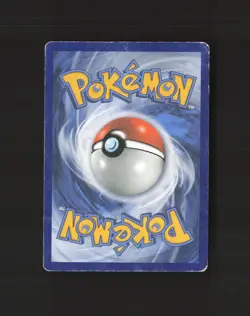 Charizard EX 11/106 Flashfire Ultra Rare Holo Pokemon Card DMG - Image 2