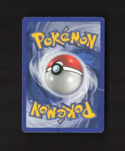 Kyogre ex 95/100 EX Crystal Guardians Ultra Rare Holo Pokemon Card DMG - Image 2