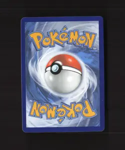 Egg Incubator 087/078 Pokemon GO Gold Secret Rare Holo Pokemon Card NM - Image 2