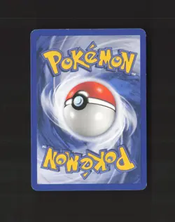 Pidgey 73/112 EX FiredRed & LeafGreen Reverse Holo Pokemon Card DMG - Image 2