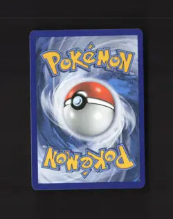 Lycanroc GX 138/145 Guardians Rising Full Art Ultra Rare Holo Pokemon Card NM - Image 2
