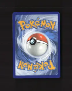 Meowscarada 015/198 Scarlet & Violet Cosmos Holo Rare Holo Pokemon Card NM - Image 2