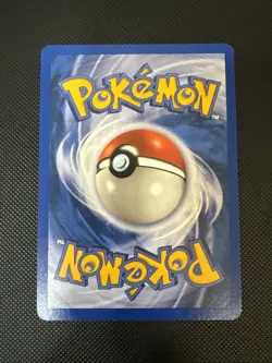 Delibird 49/144 Skyridge Regular Pokemon S601 - Image 4