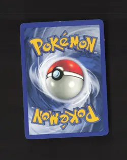 Alakazam 1/102 Base Set Unlimited Holo Rare Pokemon Card MP - Image 2