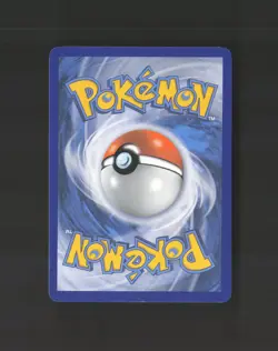 Charizard EX 12/106 Flashfire Ultra Rare Holo Pokemon Card LP - Image 2