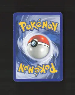 Venusaur 20/132 Secret Wonders Holo Rare Pokemon Card MP - Image 2
