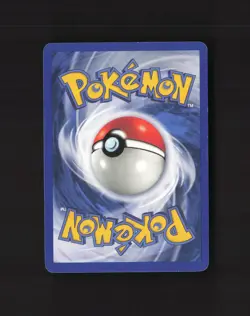 Pinsir 9/64 Jungle Unlimited Holo Rare Pokemon Card LP - Image 2
