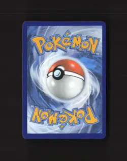 Team Rocket's Nidoking ex 119/182 Destined Rivals Ultra Rare Pokemon Card NM - Image 2