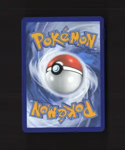 Surfer 235/191 Surging Sparks Full Art Ultra Rare Holo Pokemon Card NM - Image 2