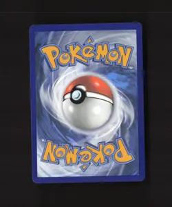 Collapsed Stadium 215/196 Lost Origin Full Art Secret Rare Holo Pokemon Card NM - Image 2