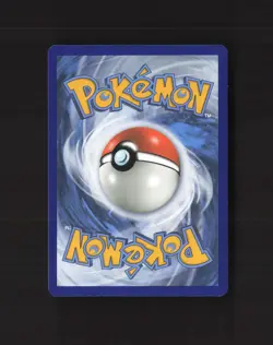 Pancham 81/181 Team Up Reverse Holo Pokemon Card LP+ - Image 2
