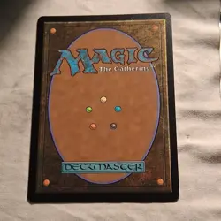 Bone Sabres X 1 - MTG - NM+ - 40K 088/168 - Rare Artifact Equipment - - Image 3
