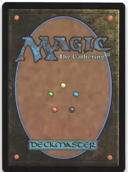 Informed Inkwright 20 Rare Secrets of Strixhaven Magic: The Gathering Near Mint - Image 2