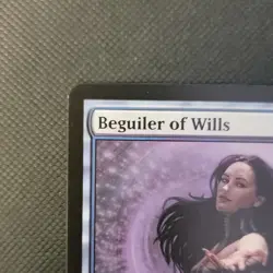 Beguiler of Wills - Dark Ascension - Magic The Gathering - Image 2
