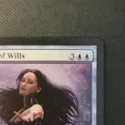 Beguiler of Wills - Dark Ascension - Magic The Gathering - Image 3