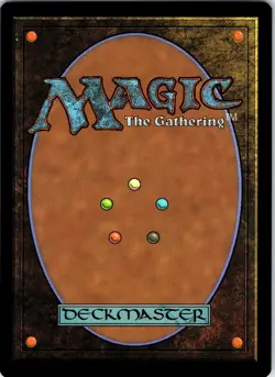 Fellwar Stone 347 Commander: Secrets of Strixhaven Magic: The Gathering NM - Image 2