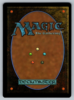 Arcane Signet U 0055 Lorwyn Eclipsed Regular - Image 2