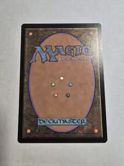 Prowling Geistcatcher Commander: Innistrad: Midnight Hunt Regular - Image 2