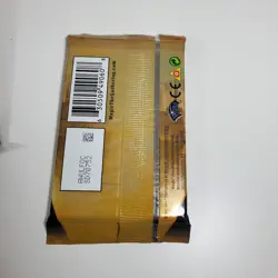13 MTG Amonkhet Sealed Booster Packs From Drafting English Magic Gathering - Image 3