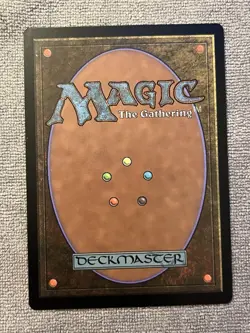 1x Twinning Staff - Commander 2020 - NM - MTG - Image 2