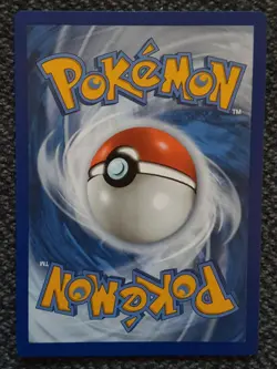 Carte Pokemon, 25th Anniversary Celebrations US HO-OH, Etat Nearmint - Image 2