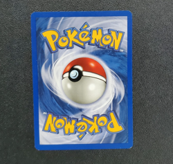 Pokemon TCG Neo Destiny WOTC - Thought Wave Machine 96/105 Rare LP - Image 4