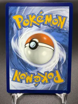 🔥🔥2023 Pokemon Charizard ex 223/197 SV03: Obsidian Flames Holo🔥🔥 - Image 2