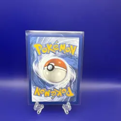 Litleo 015/131 - Prismatic Evolutions - Masterball Holo - Pokemon TCG - Image 4
