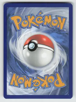 Kyogre ex 178 NM Holo SVP SV: Scarlet & Violet Promo Cards TPO01 - Image 2