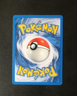 Pokemon Card TCG - Sabrina's Jynx 59/132 - Gym Heroes - Uncommon - NM ⭐ - Image 2