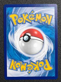Pokemon TCG Chinese Sword & Shield cs6bC - 142 SR Aerodactyl V Holo Card - Image 2