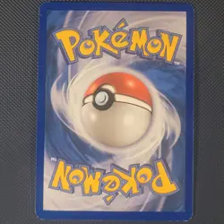 Helix Fossil 91/100 - Majestic Dawn - Common Pokemon Card - M/NM - Image 2