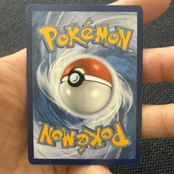 Pokemon - Gyarados - (Prerelease) - XY60 - Promo - Holo - Image 2
