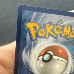 Pokemon - Gyarados - (Prerelease) - XY60 - Promo - Holo - Image 5