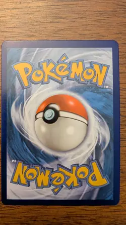 Professor's Research - 084/078 - Pokemon Go Sword & Shield Secret Rare Card - Image 2