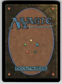 Erode Rare Secrets of Strixhaven 15 MTG Near Mint 2026 - Image 2