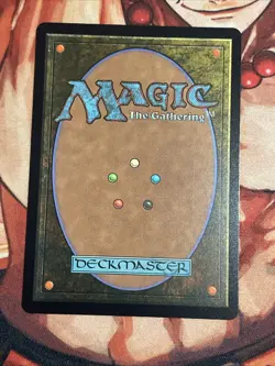 MTG Strixhaven #0132 Angel's Grace (JP Alternate Art Silver Scroll Foil) - Image 2