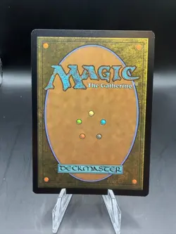 MTG MAGIC THE GATHERING THE ETERNITY ELEVATOR EDGE OF ETERNITIES - Image 2