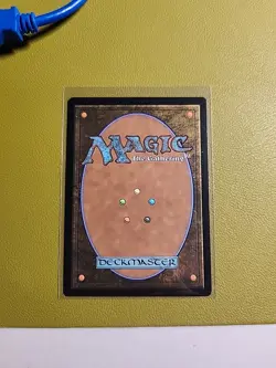 Sanctum Weaver - Commander: Wilds of Eldraine near mint pack fresh - Image 2