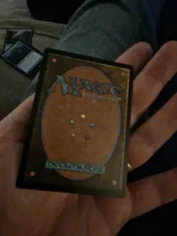 Fleet Swallower ~ Ixalan [ Excellent ] [ Magic MTG ] - Image 2