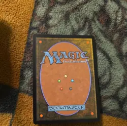 Force of Negation Modern Horizons Regular 52/254 NM - Image 4