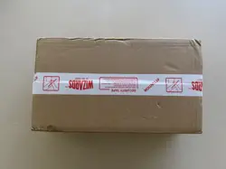 2025 Magic The Gathering Marvel's Spider-Man Sealed Play Booster Box Case - Image 3