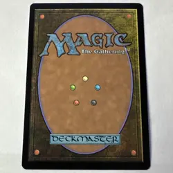 Kodama of the West Tree Kamigawa: Neon Dynasty Foil NM - Image 2