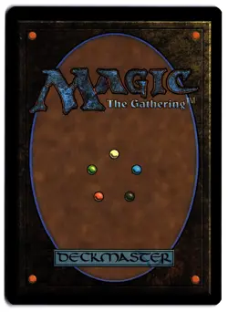 Octomancer NM BLC Commander: Bloomburrow MTG - Image 2