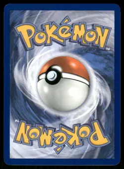 Pokemon Cards Spheal 199/191 Surging Sparks Illustration Rare NM - Image 2