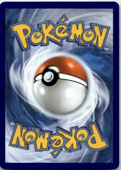 Raticate 099/088 IR Perfect Order Pokemon 2026 EN NM - Image 2