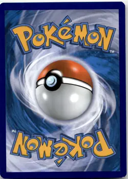 Rapidash 15/83 R Generations Pokemon 2016 EN NM - Image 2
