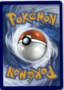 Victini (Master Ball Pattern) 012/086 R Black Bolt Pokemon 2025 EN NM - Image 2