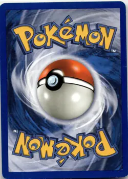 Lapras 71/144 C Skyridge Pokemon 2003 EN LP - Image 2